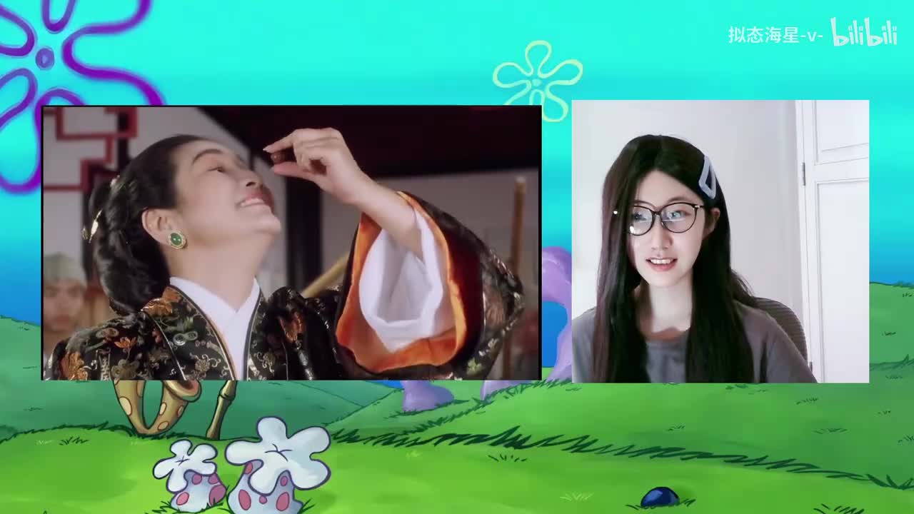 唐伯虎点秋香-01.22.10.000-01.25.00.000-seg30