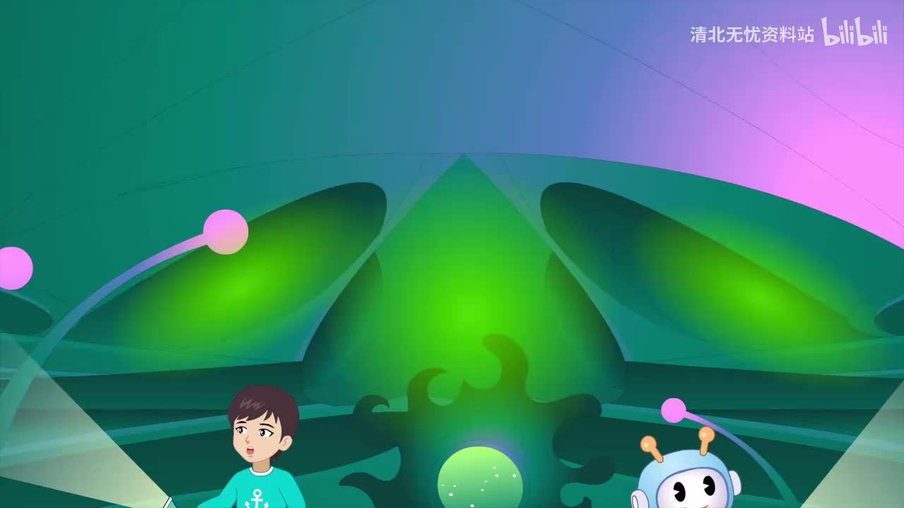 75.四年级（下）00.预告片：捡到一颗知识蛋！