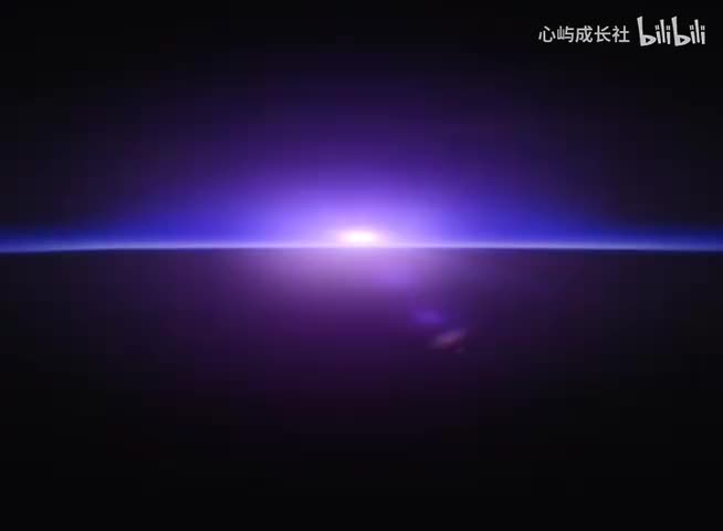 “十字路口”的计划生育（五） 十字路口