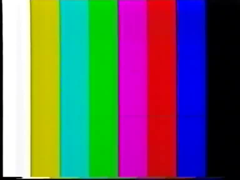 明镜高悬：第13-14集