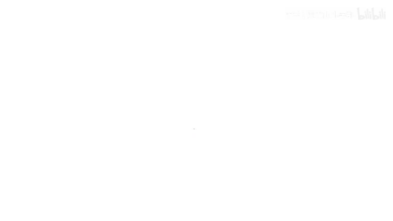 142.文字起源（安）