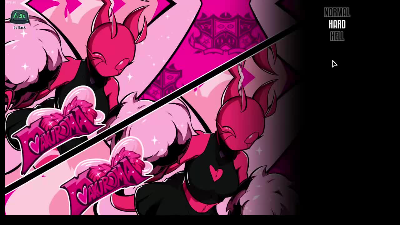 学院week 5 PREPPY(MAKUROMA VS MAKUROMA)