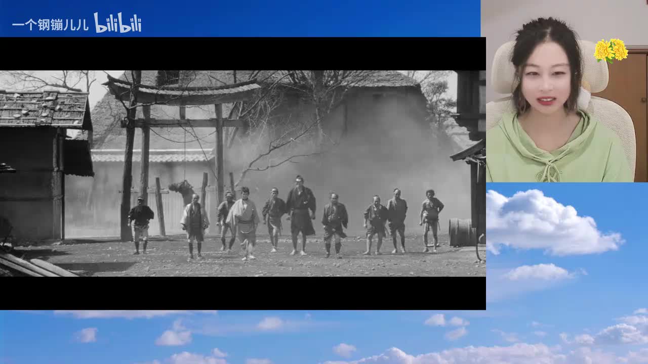 用心棒-01.42.00.000-01.45.00.000-seg35