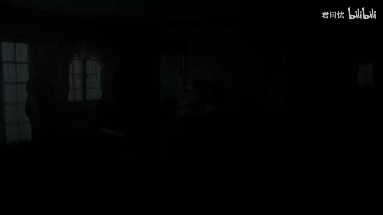 第5季「第20集」简单解释