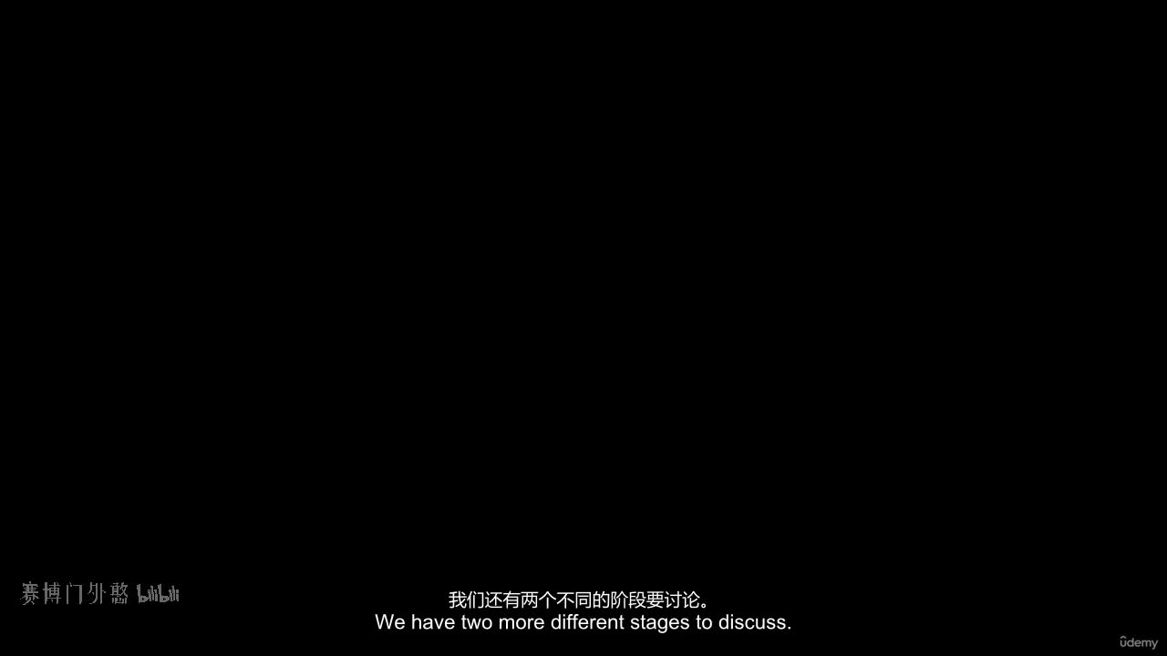 M8-13 - 监控与再训练