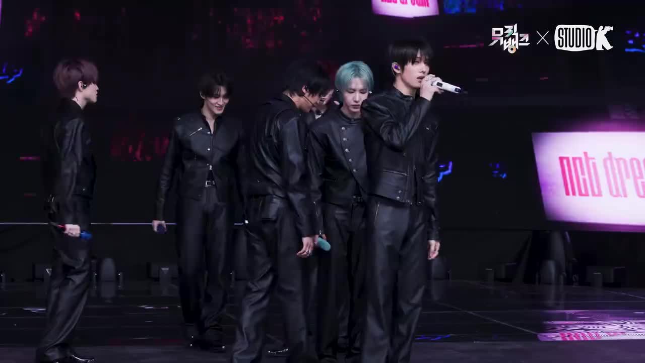 11.28 音银 朴志晟 脸部直拍