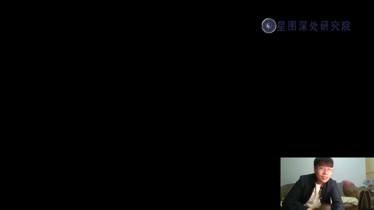 27.结营直播(直播2022-11-18 20：00：00)