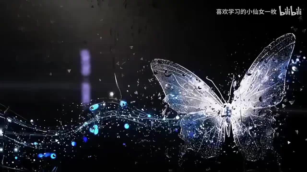 [1661] 开篇词：如何高效学好网络爬虫