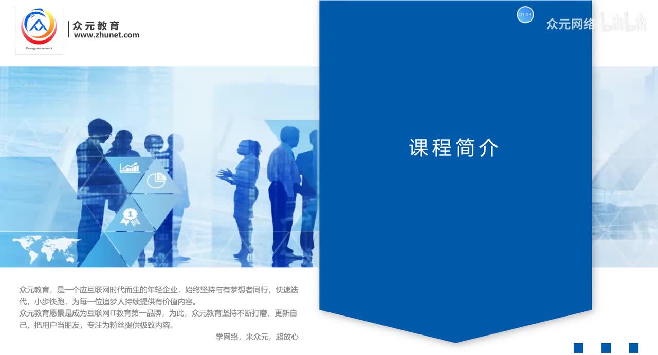 06 高级网工系统课程介绍