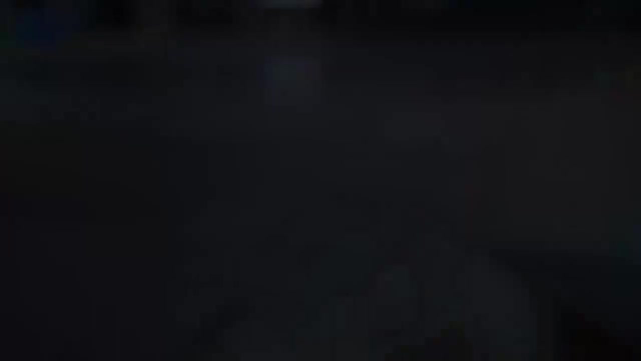 第七章地图全剧情