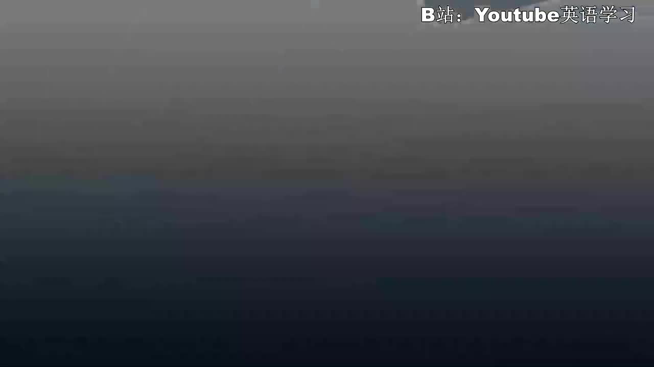 Episode 26_ Back to 1950s _ English Podcast For Advanced.mp4