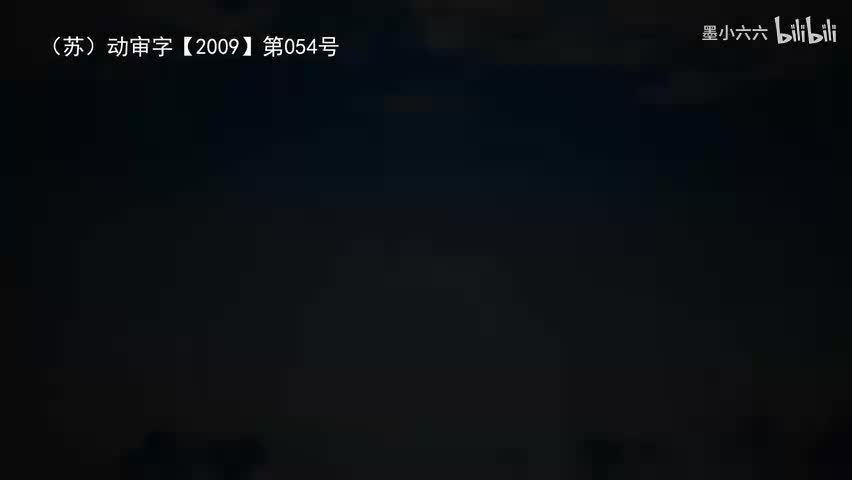 31.32 皮毛相依