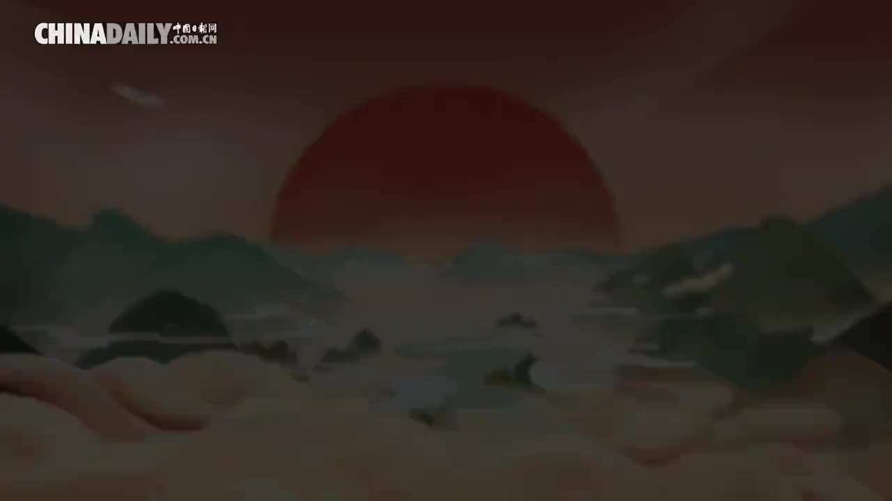 8、Mid Autumn Festival