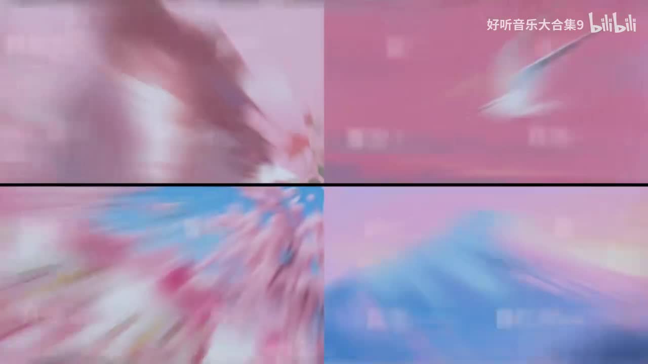 蔡依林音乐合集来啦！一小时纯享！！！ #蔡依林 #蔡依林演唱会 #音乐 #音乐分享 #音乐合集26