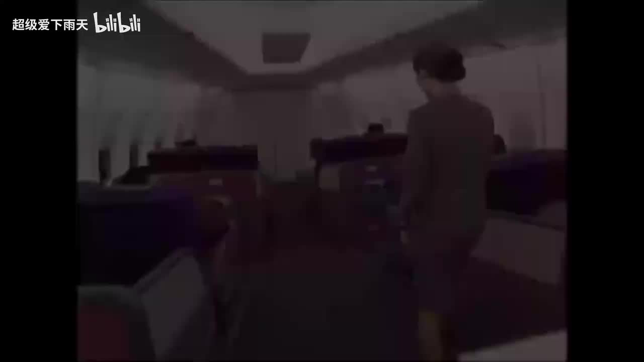 韩剧OST158首