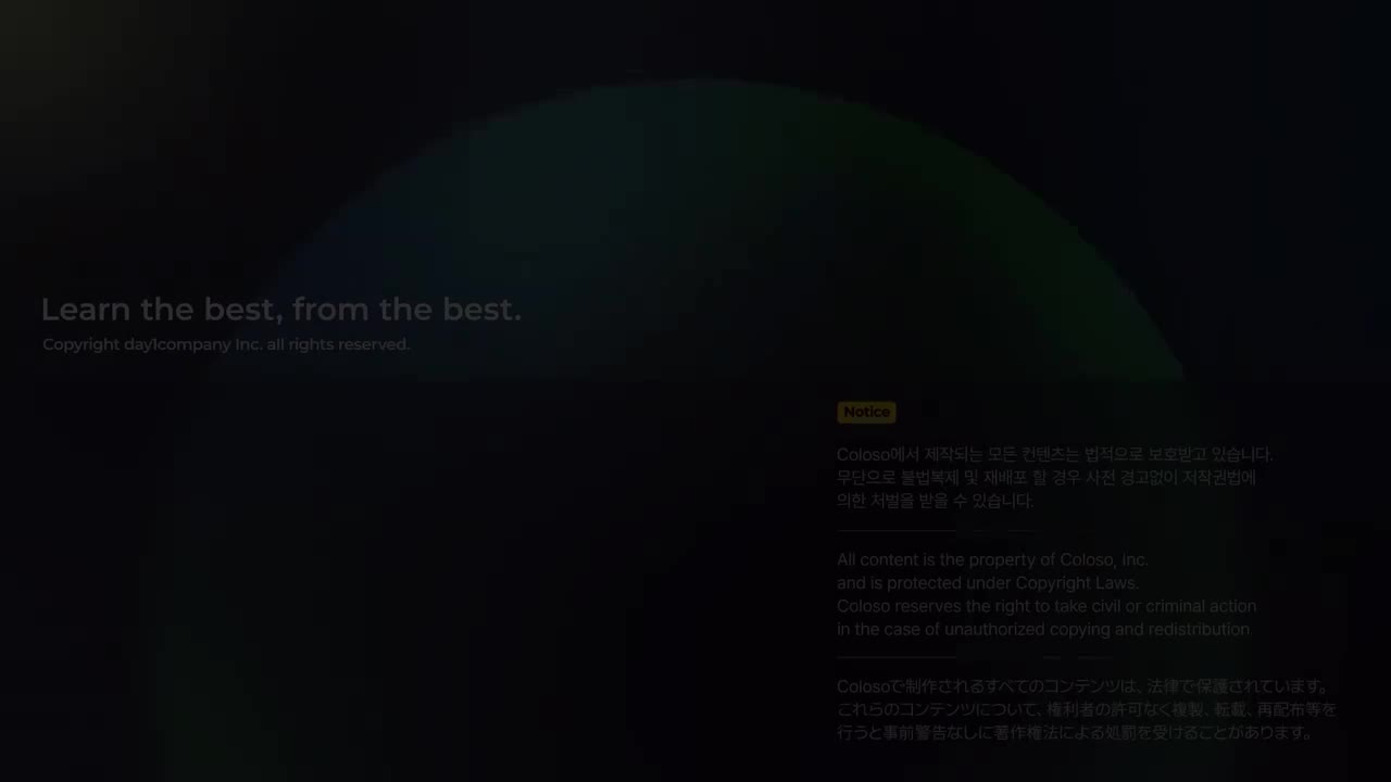 07-1.设计酒店游泳池