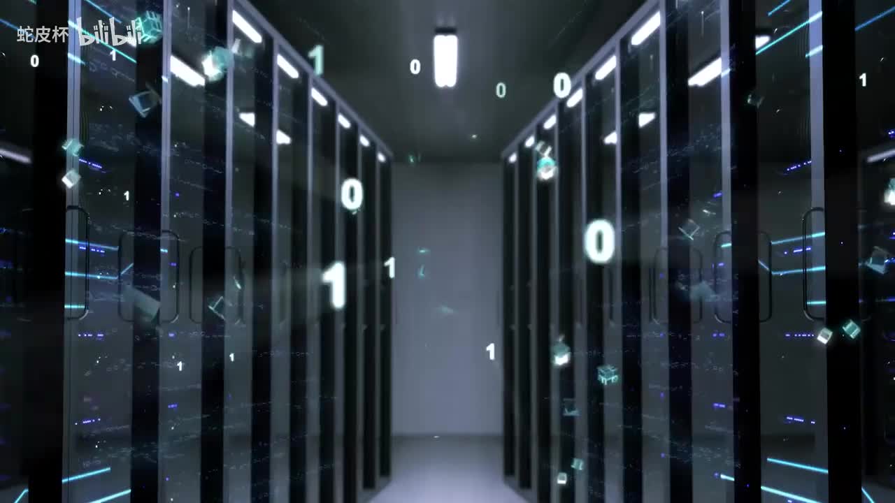 (6.5.2.1)--6.5.2 png图片格式文件头损坏恢复