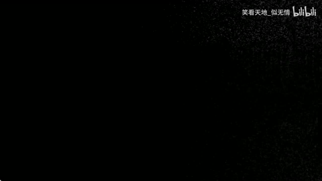 【13集-第四章】