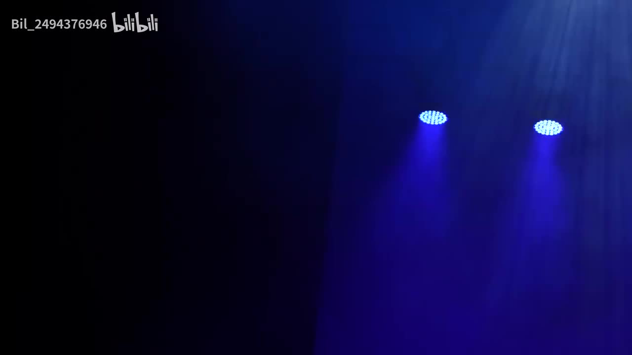 【剧强音】Act 1-8 till i hear u sing