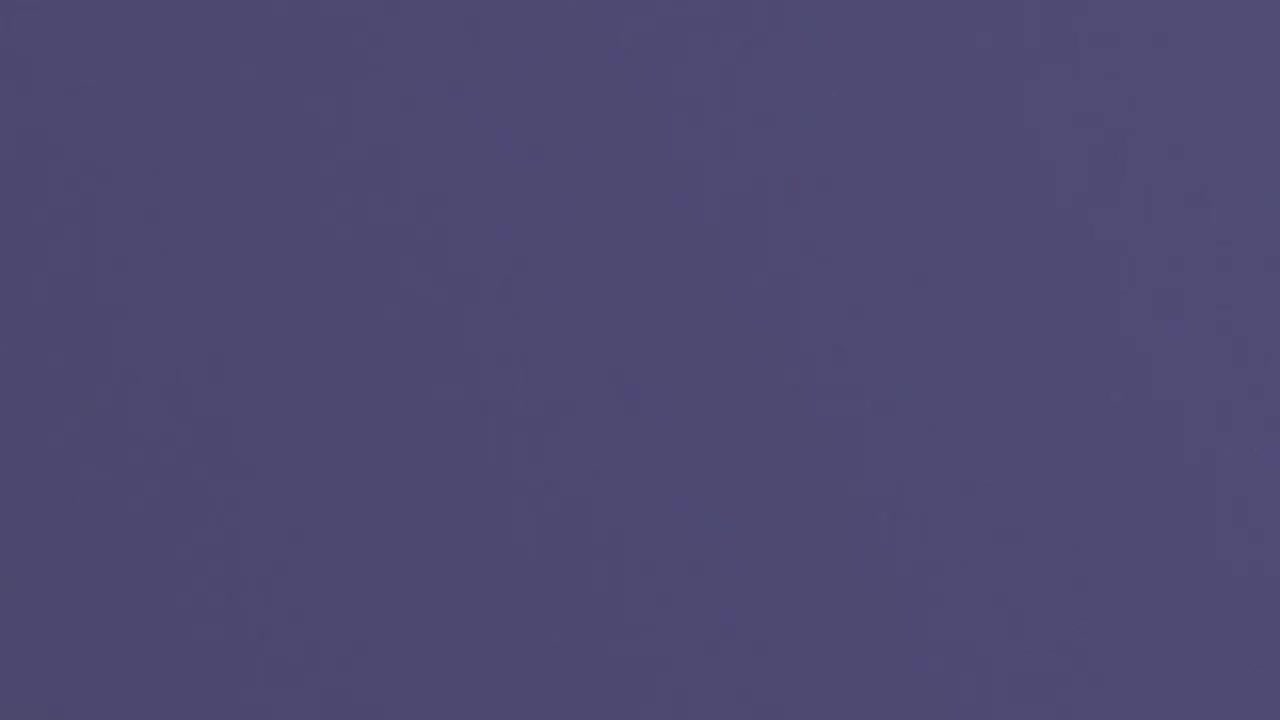 18.史纲02-西方列强的侵略和中华民族的抗争