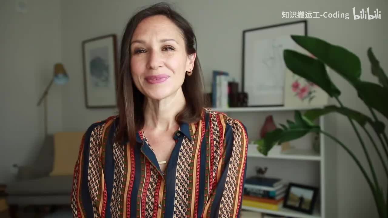 Conversations on Time Management in English ｜ 18 English Collocations & Idioms