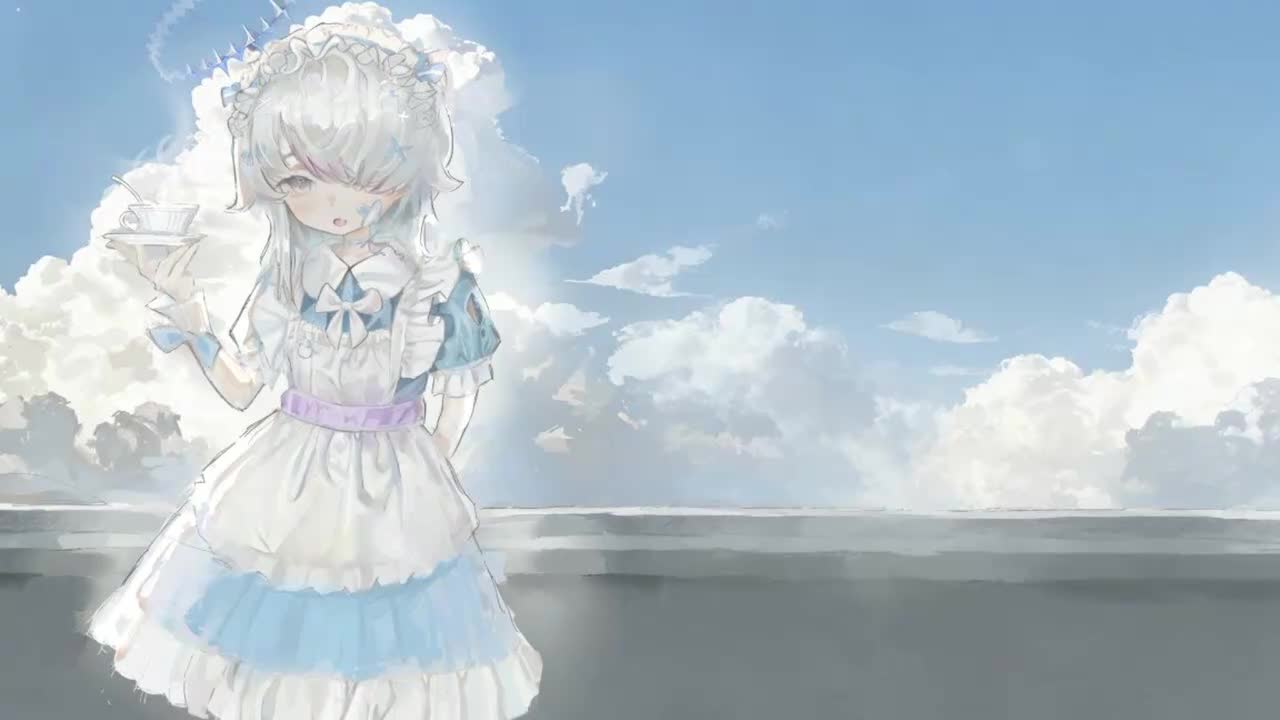 <悠一wakareno>录播 扣1不送蛋挞 2026年02月26日20点场