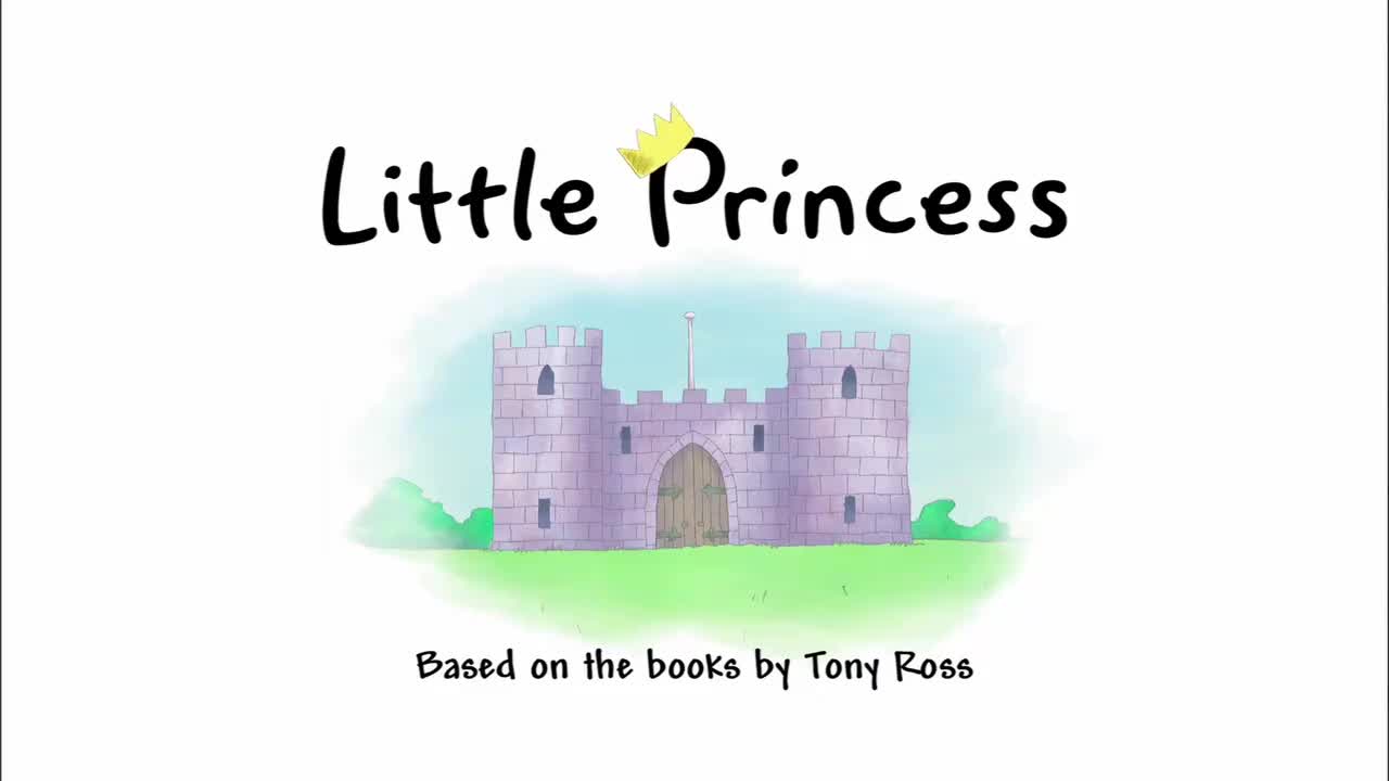 第024集 我想做饭