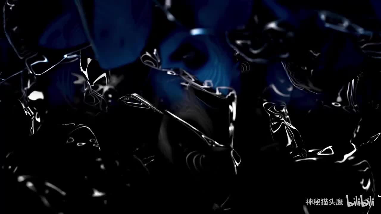 【科隆Major第二阶段 数据雷达图】谁允许这支队伍出现在第二阶段的？