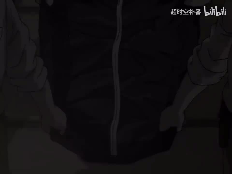 怪物22