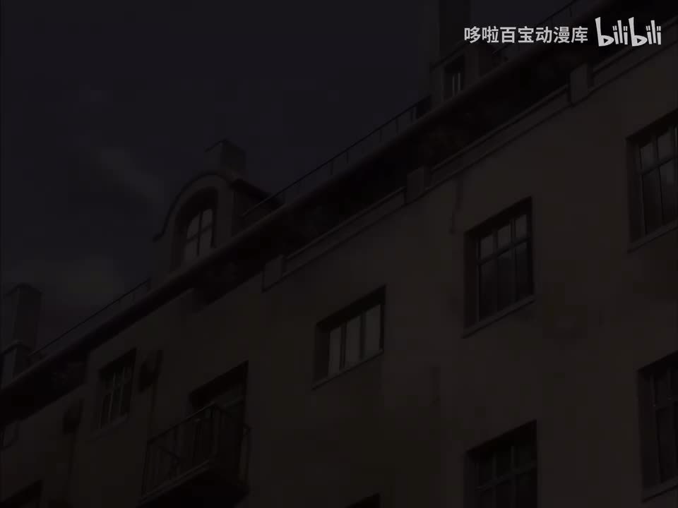 怪物42