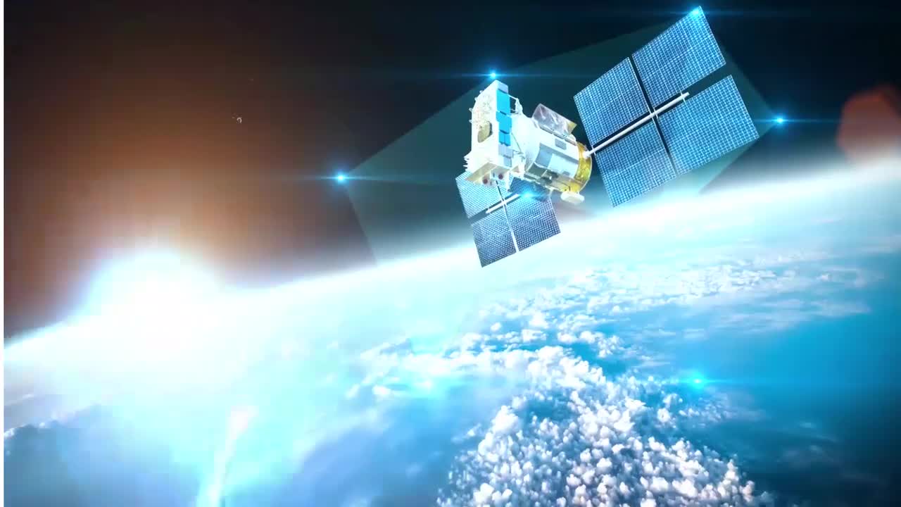 53 智能办公管理系统的应用