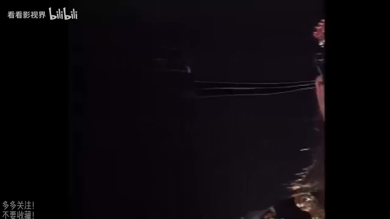 P25 134-139第25单元 贞节牌坊