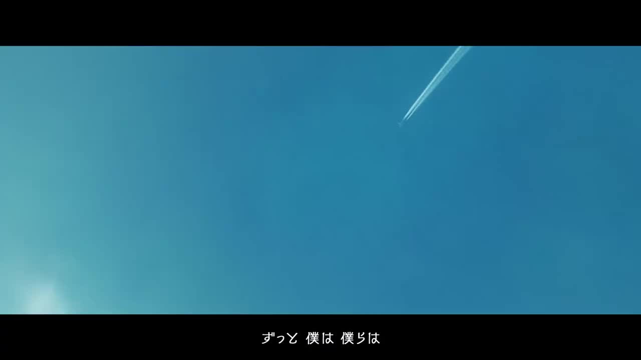 「モノトーン」