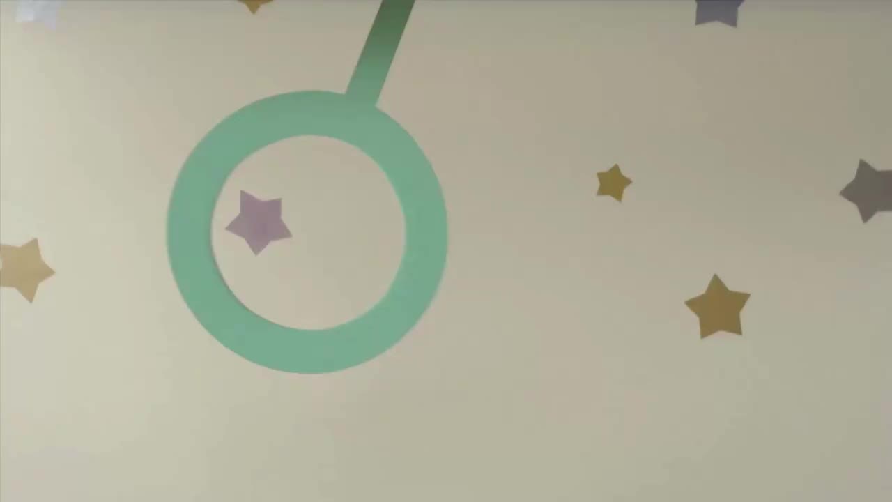 瑞奇宝宝 中文版 第32集