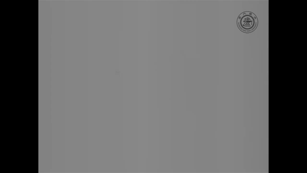 1946-08-23-清濑盘问溥仪-协议-09-16