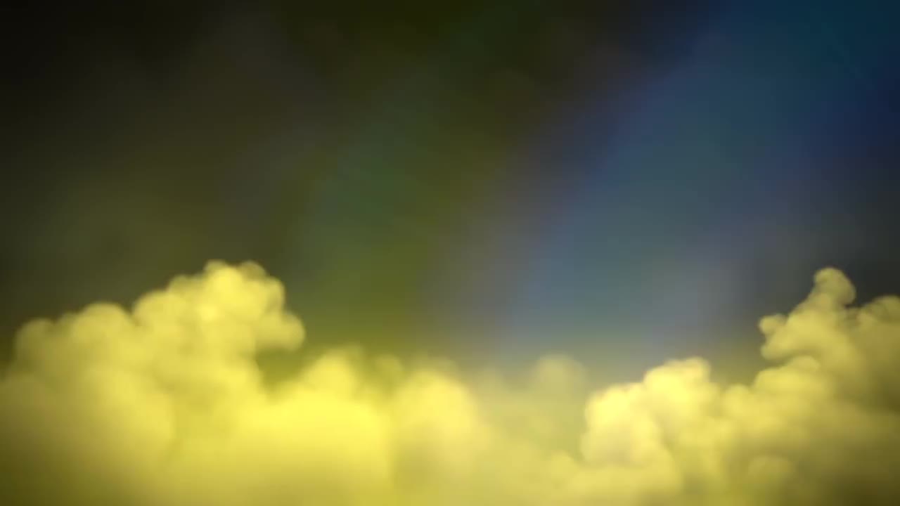 我们的宝物（神奇宝物）