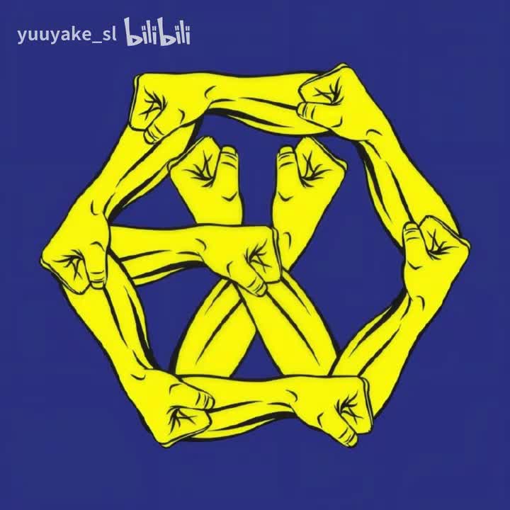 Going Crazy（疯语者）