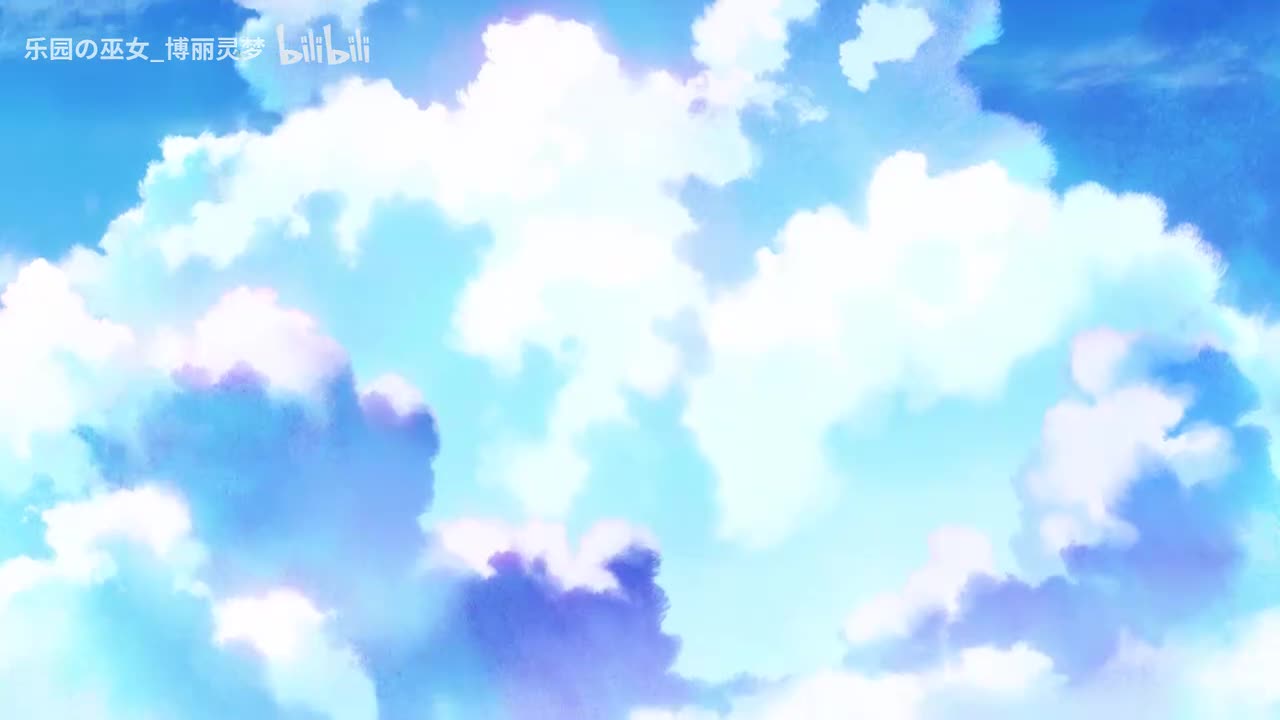 第01集 我怎么会讨厌你呢（S3）