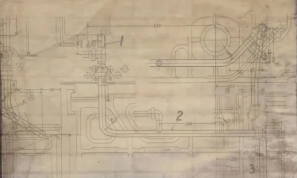 【ニコカラ】パンダヒーロー【Off Vocal】