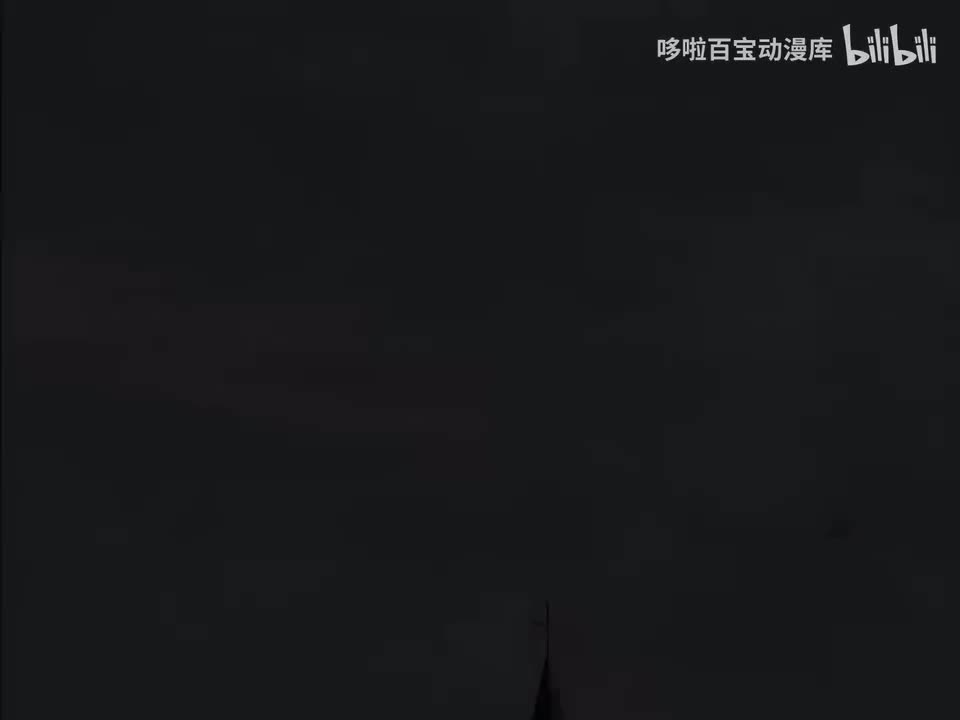 怪物30