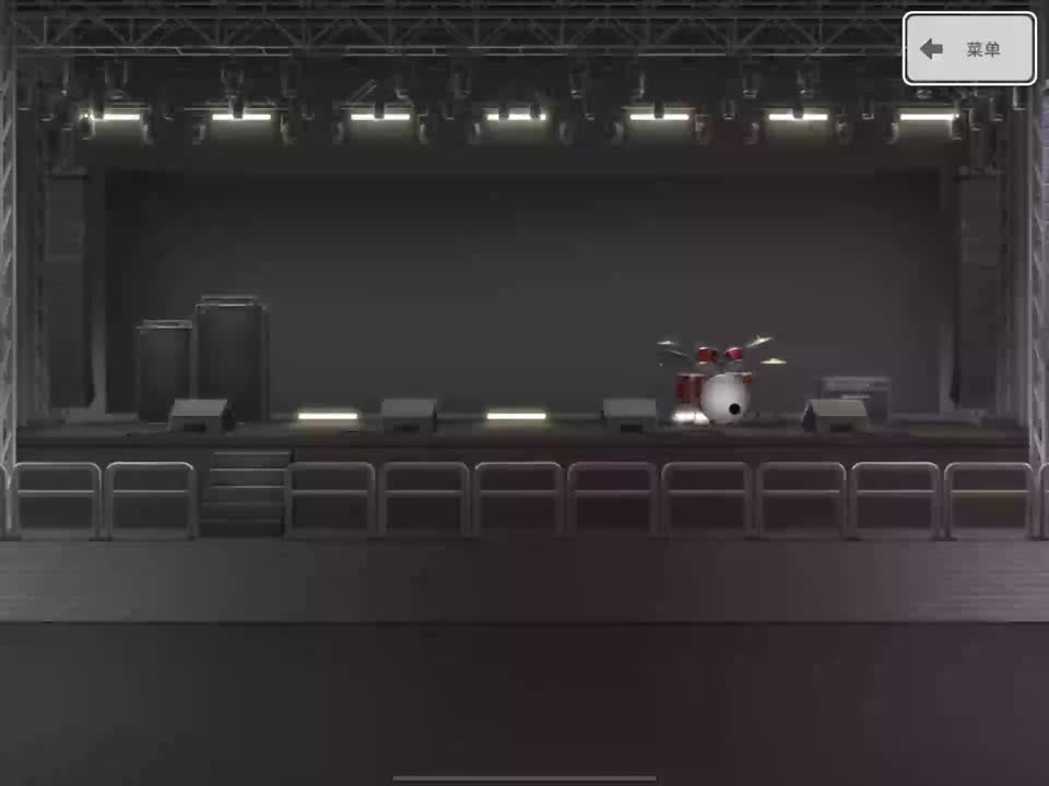 crychic_01(春日影-Crychic-伴奏)