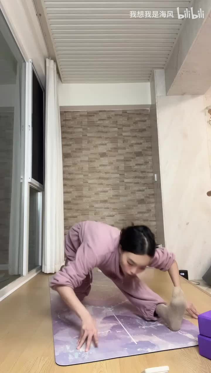 七月_七月正在直播_2026-01-05_18-31-28_001