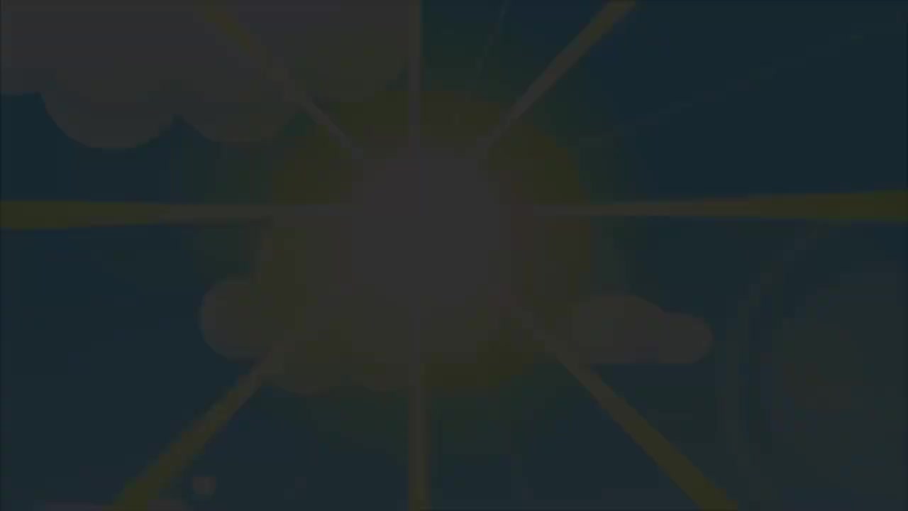 46-叫叫识字大冒险46-720P 准高清