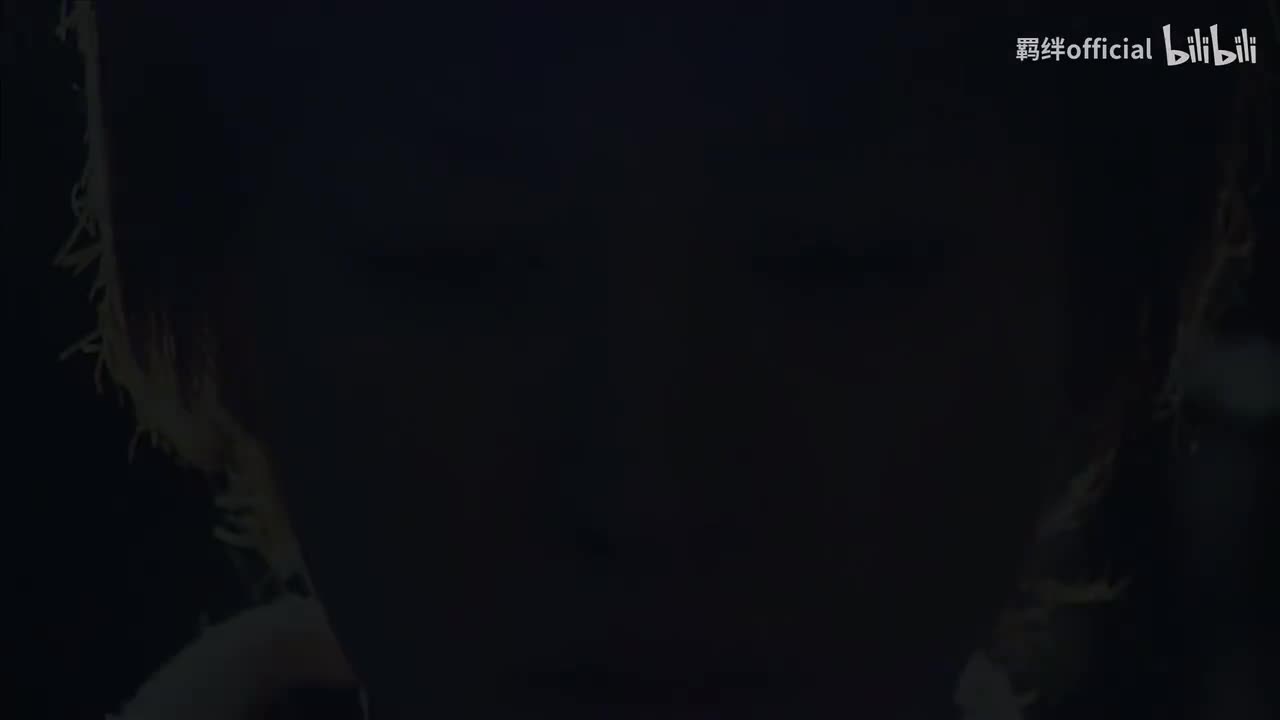 49.希望实现的愿望