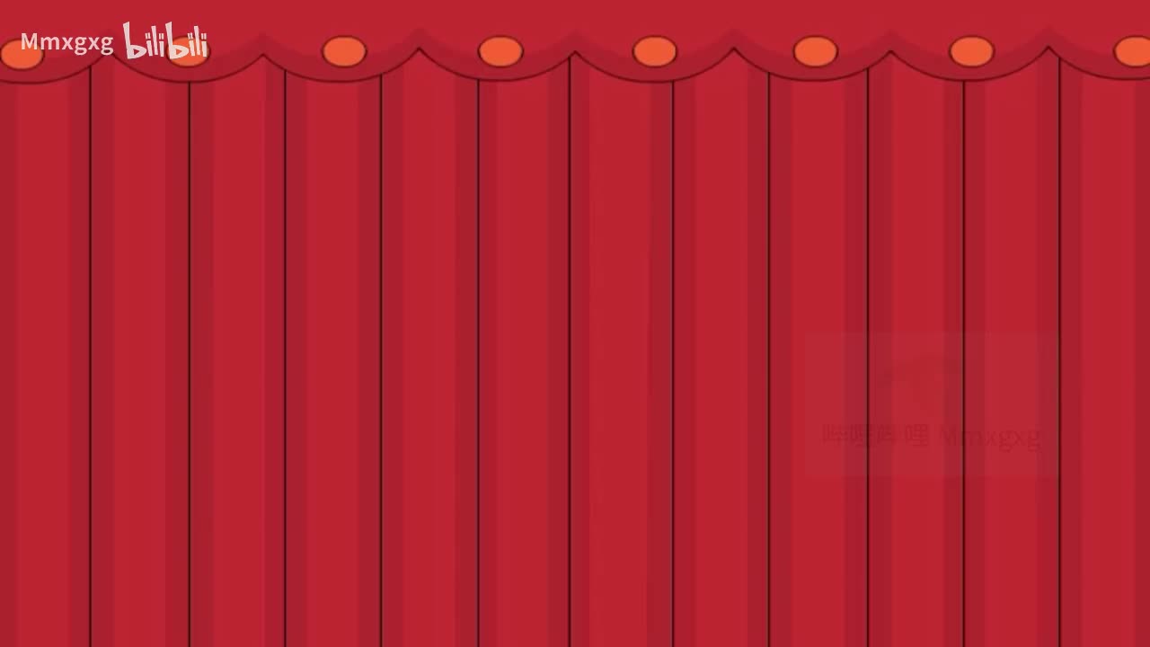 【089】新概念英语2- lesson 89