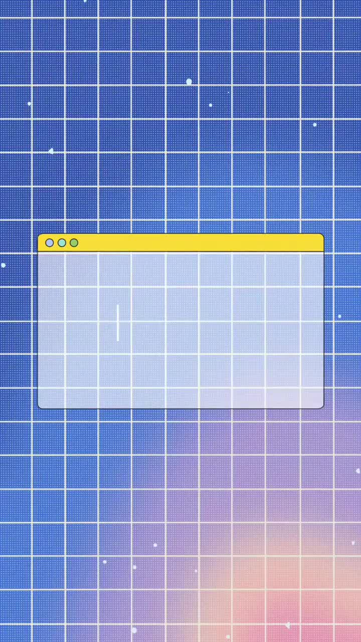 20251102互拍花絮
