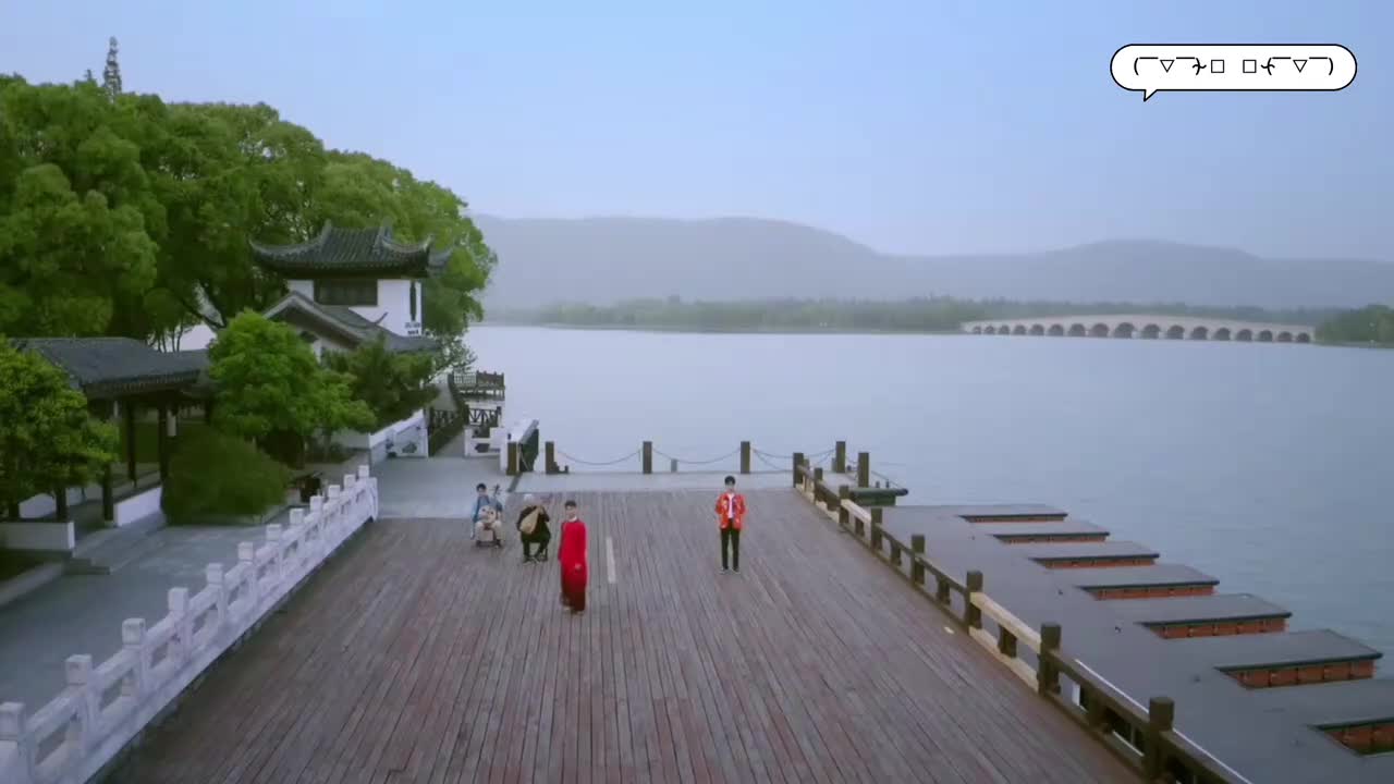 相思-邻家诗话-20210726