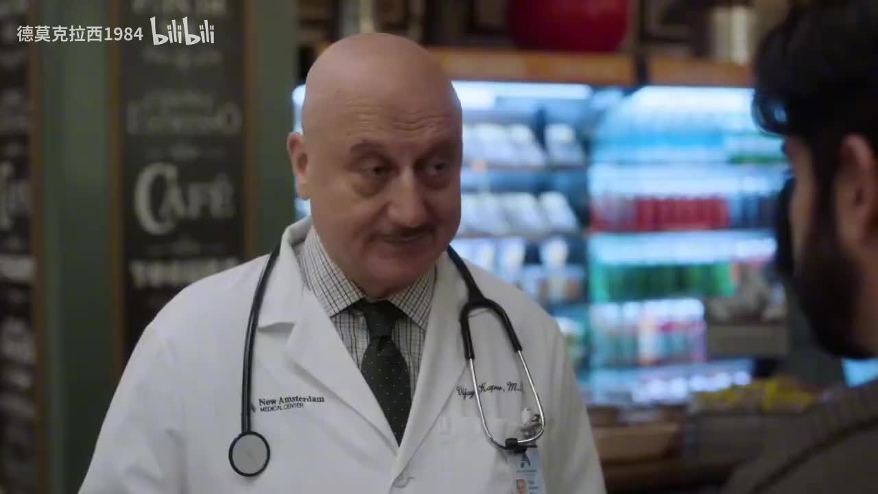 16_声音模块· 举一反十-声音串16