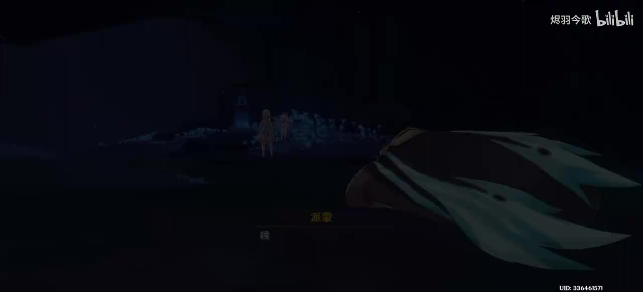 【伴月纪闻⑥】帮助小动物