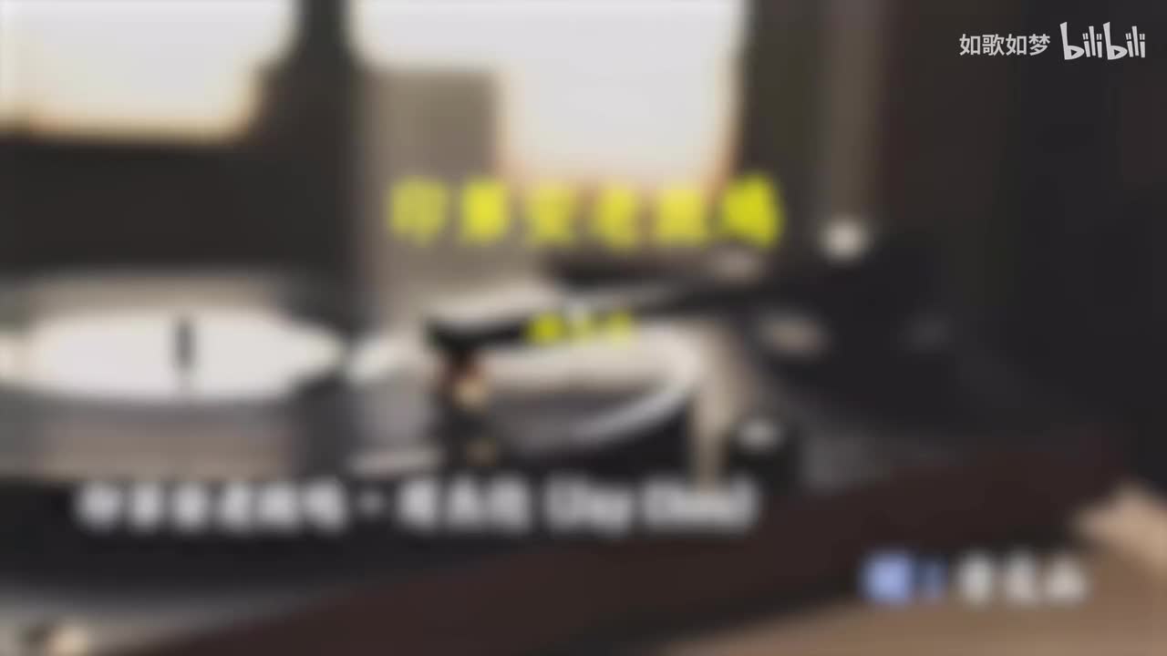 87.印第安老斑鸠